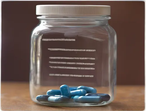 Le viagra est il en vente libre en pharmacie en france